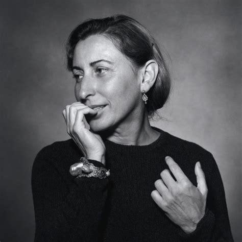 miuccia prada varo|miuccia prada personal life.